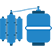 Reverse Osmosis System