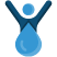 Health and Hydration