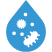 Water Contaminants