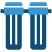 Home Water Purifiers