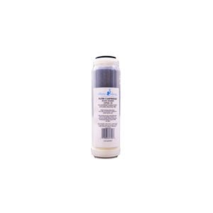 Kdf55 Catalytic Carbon Replacement Filter - 20