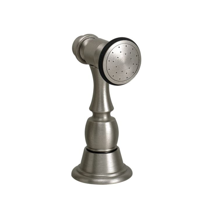 Traditional Side Spray