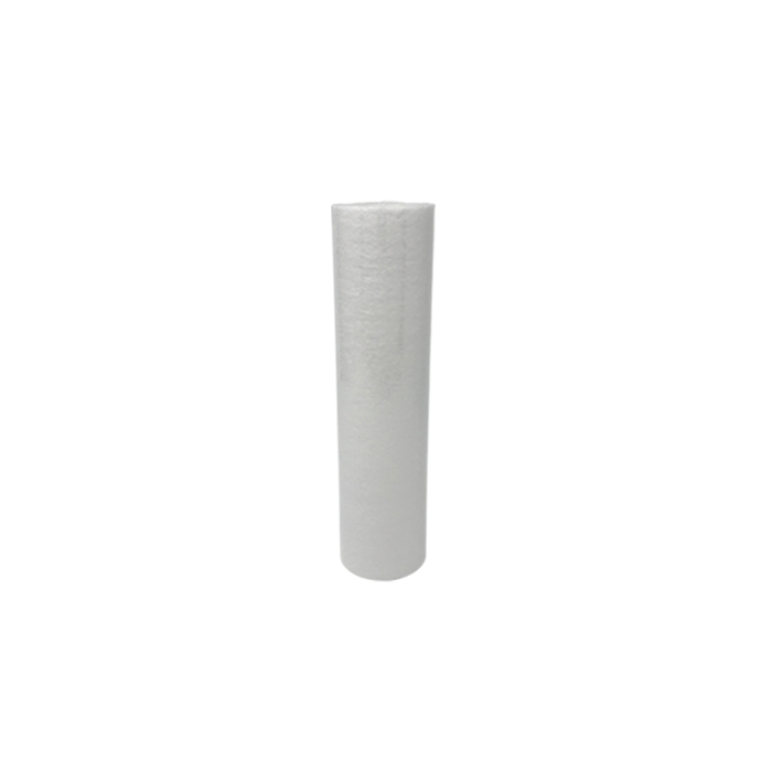 Sediment Filter 5 micron 10"