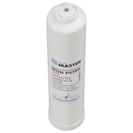 聖　Jackson Cheiron salt water InLine filter_iron.jpg