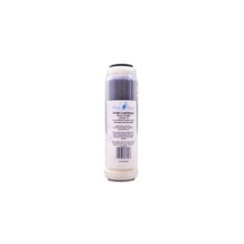 Kdf55 Catalytic Carbon Replacement Filter - 20" x 4.5"