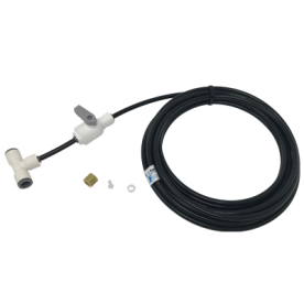 Refrigerator Connection Kit