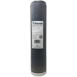 KDF85 Catalytic Carbon Filter | KDF85 Water Filter | The Perfect Water