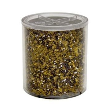 High-Output Replacement Filter