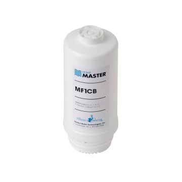 Home Master MF1CB Mini Replacement Filter