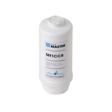 Home Master MF1CCB Mini 1CCB Replacement Filter