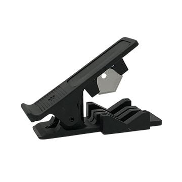 Home Master Reverse Osmosis Polyethylene Tubing Cutter