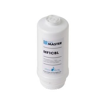 Home Master MF1CBL Mini PLUS Replacement Filter