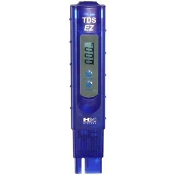 TDS Meter