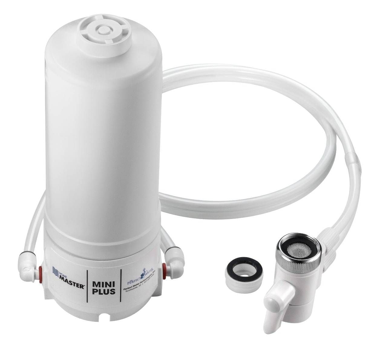 HUI NING Replacement Ceramic Dome Water Filter For Countertop,Household Water Bucket, Water Cooler Filtration Systems Water Pitcher (4 PCS - View #7