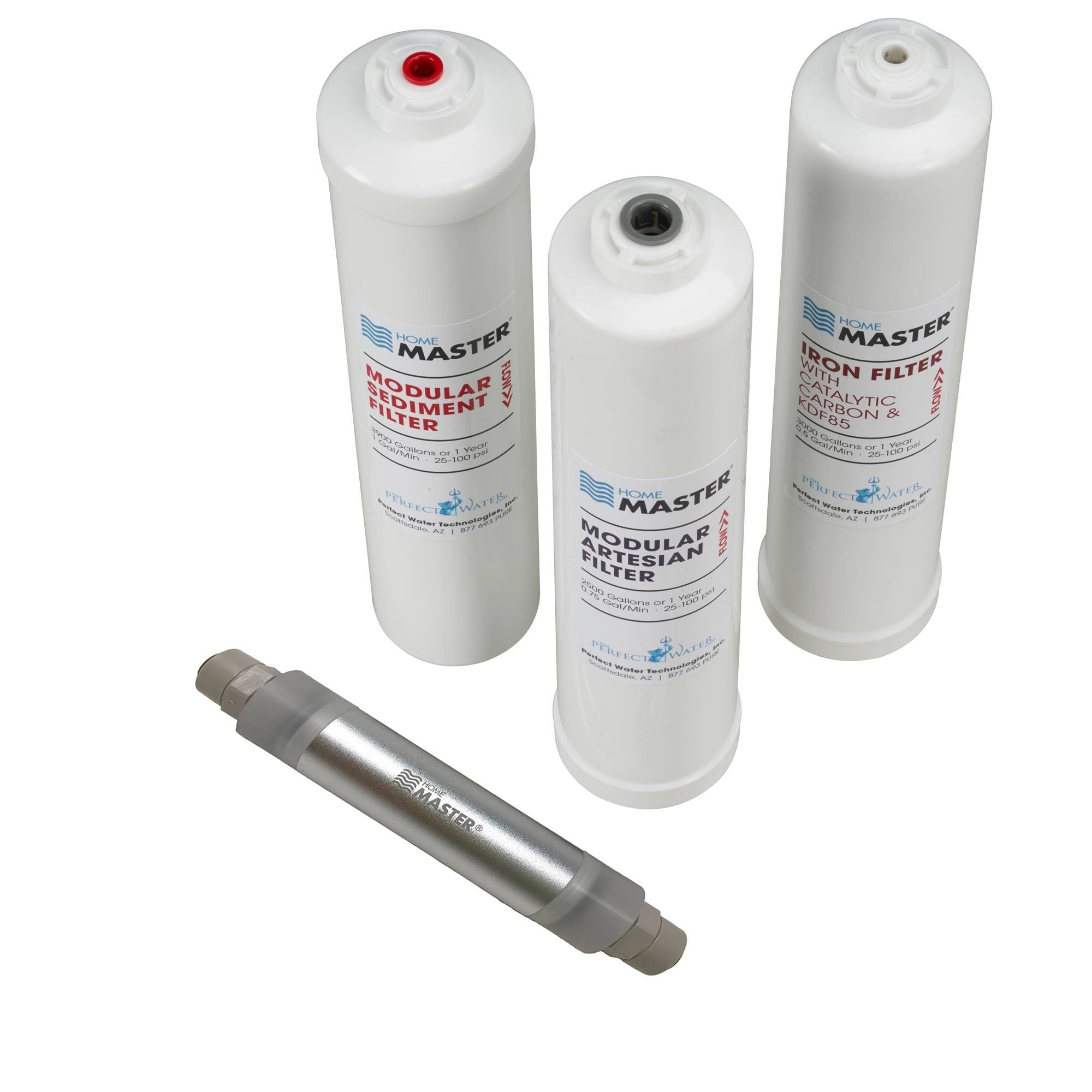 MisterVac compatibel met mondstukkenset handsproeierset vervangingssproeierset bestaande uit 1x kierenmondstuk 1x meubelzuigmond 1x meubelborstel Herkules ##MODELL_name