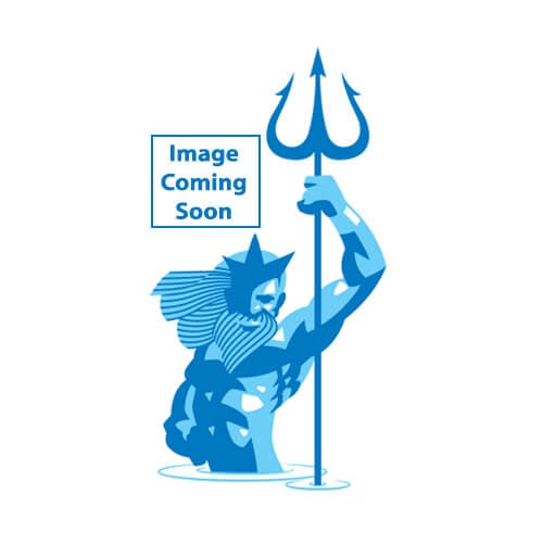 O Ring for Canister Filter Housings with Grease The Perfect Water