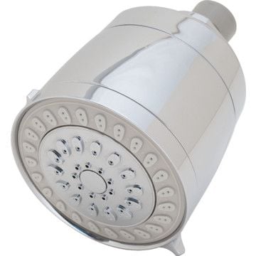 How to Choose a Shower Head Water Filter – Invigorated Water