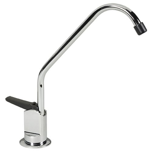 Faucet Systems