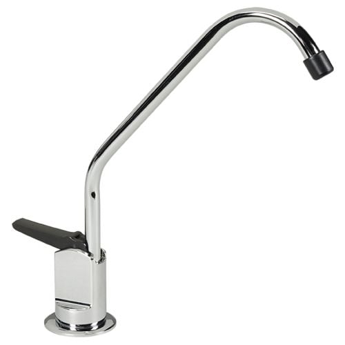 Standard RO Faucet