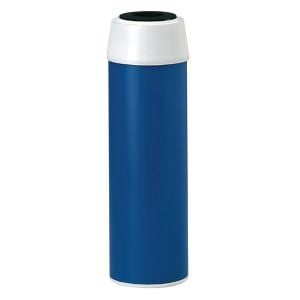 Granular Activated Carbon Filter (GAC) 10"