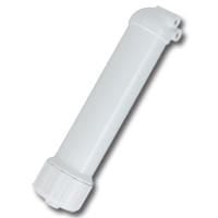 Membrane Housing Canister - Bare