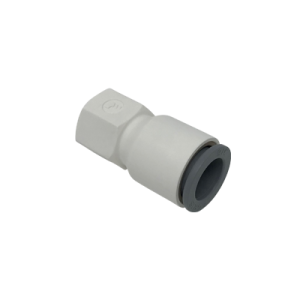 RO Faucet Adapter