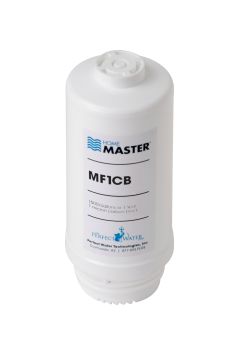 Home Master MF1CB Mini Replacement Filter