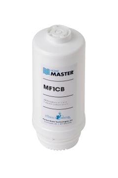 Home Master MF1CB Mini Replacement Filter