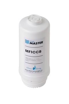 Home Master MF1CCB Mini 1CCB Replacement Filter