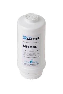 Home Master MF1CBL Mini PLUS Replacement Filter