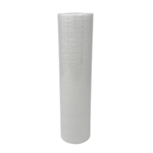 Sediment Filter 5 micron 10"