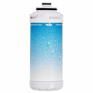 Sprite twist off shower replacement filter