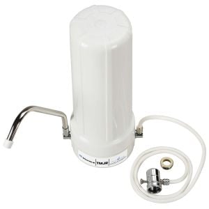 Home Master Jr. Sinktop Water Filter