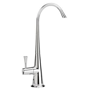 Tomli Ultra Contemporary Air Gap RO Faucet