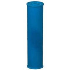 Acid Neutralizing Cartridge - 20" x 4.5"