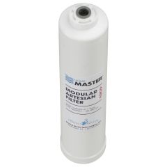 Inline Artesian Filter