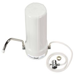Home Master Jr. Plus
