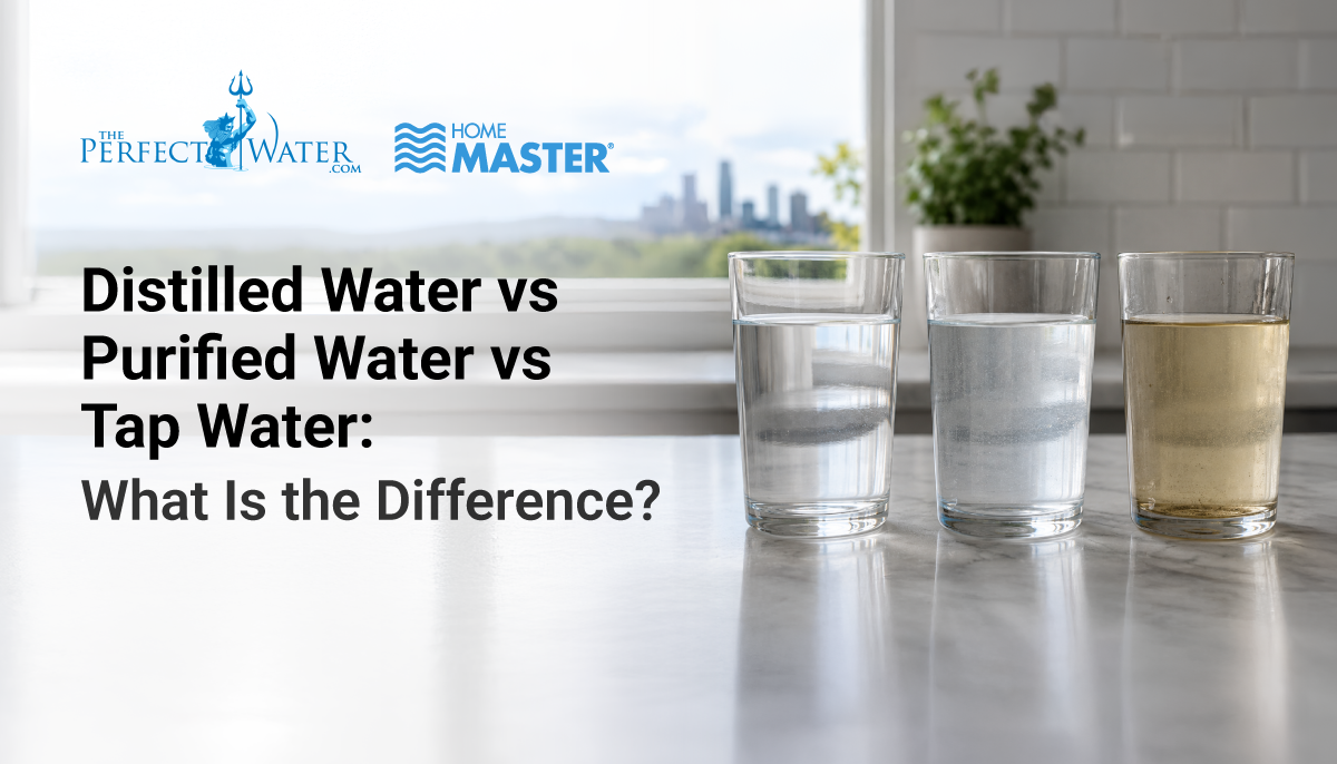 Distilled-Water-vs-Purified-Water-vs-Tap-Water