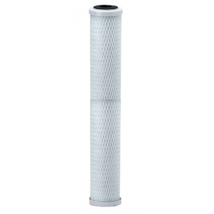 20-inch Carbon Filter 5-micron 
