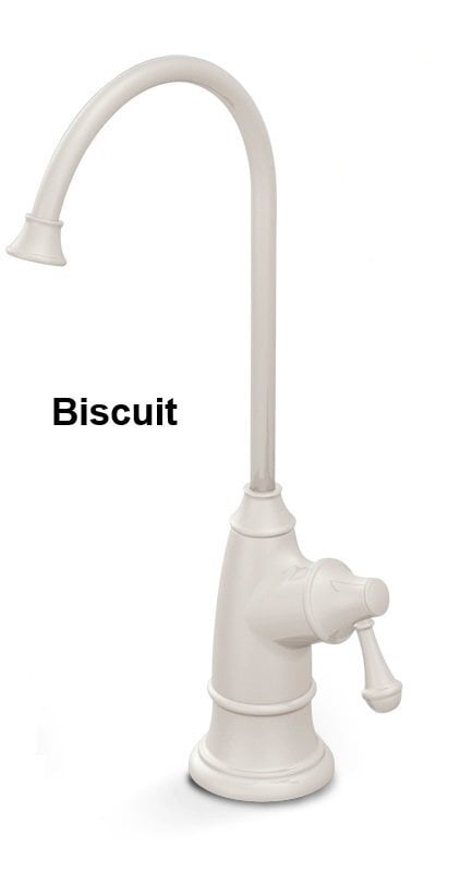 Biscuit