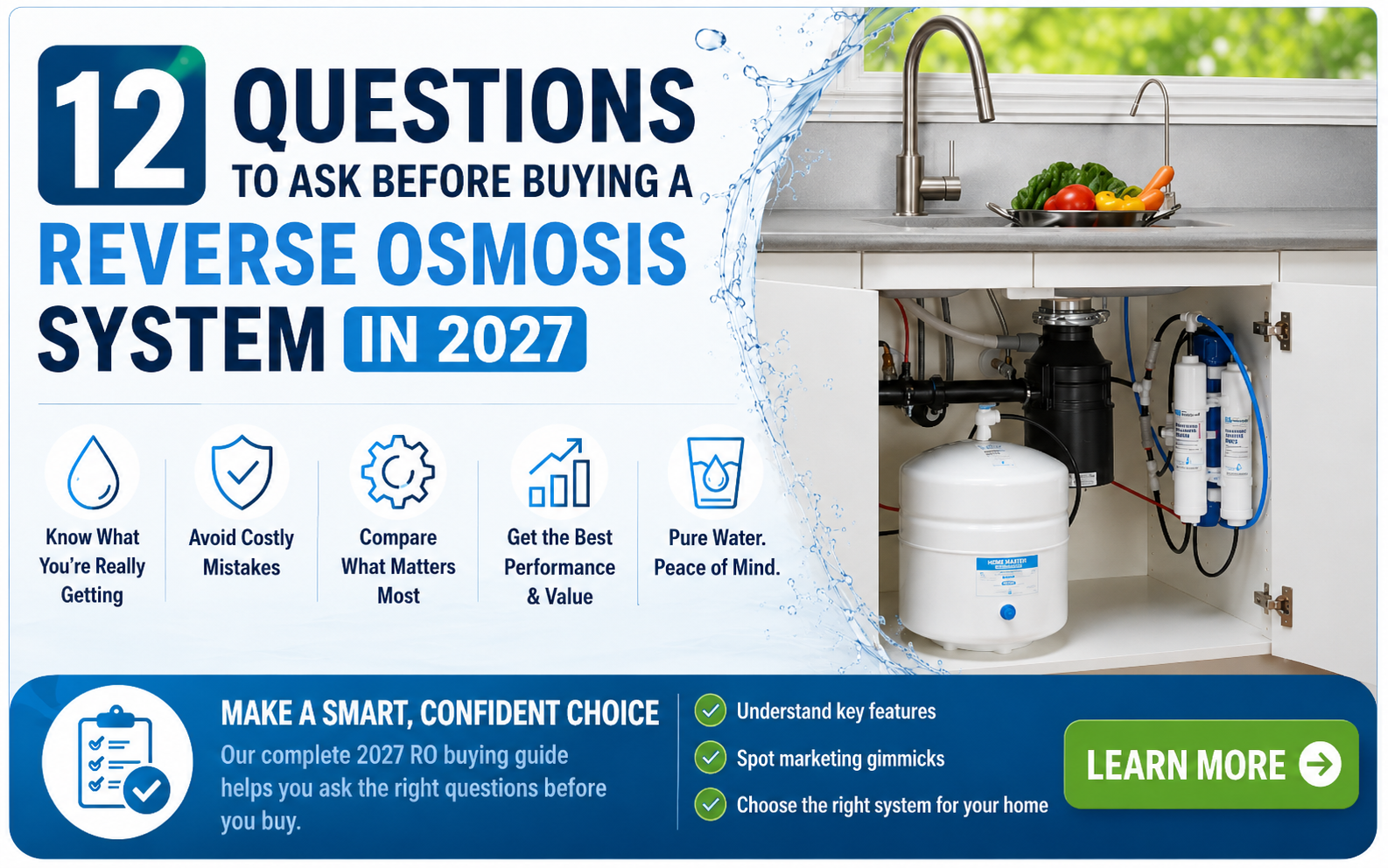 Buying_a_Reverse_Osmosis_System_in_2027