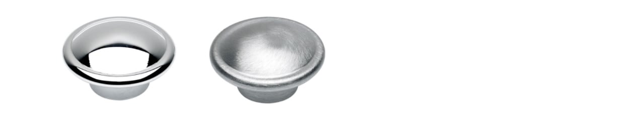 Chrome Chrome