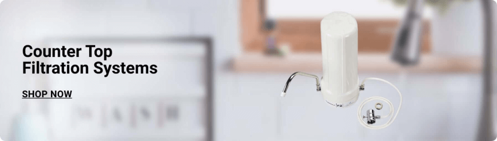 Counter_Top_Filtration_Systems_1