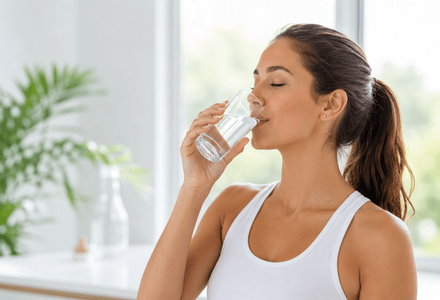 Hydration_and_Hormone_1