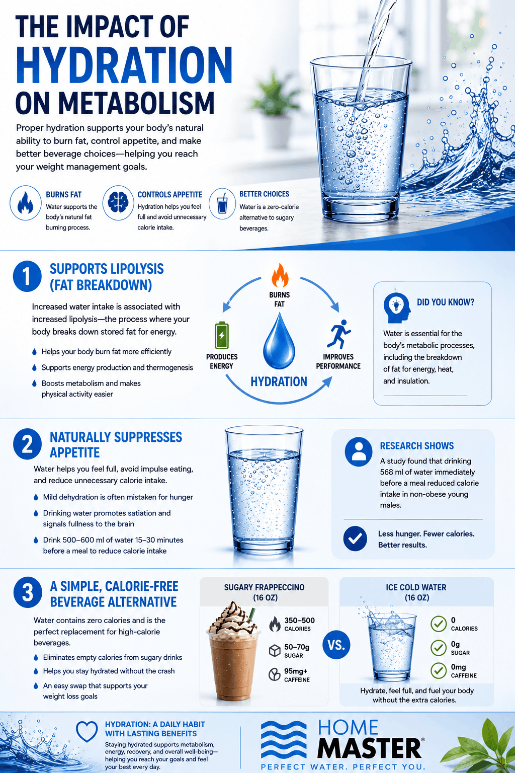 ImpactHydrationMetabolism