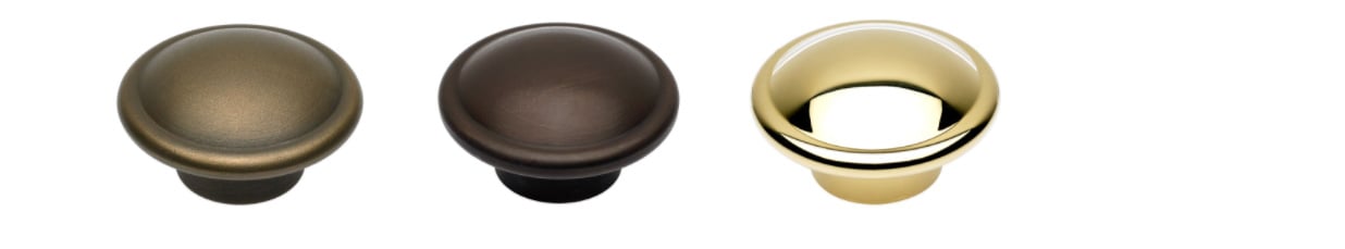 Living Finishes Row 2_4 Living Finishes Row 2_4