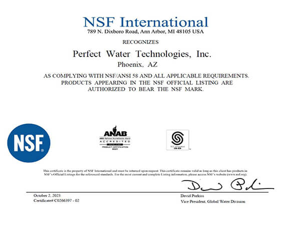 NSF58_FL---563x454_2