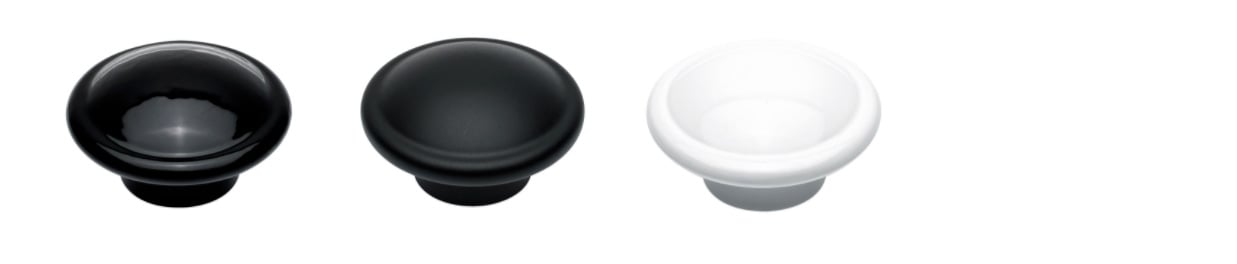 Powder Coated Products Powder Coated Products