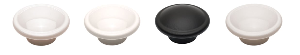 powder coated variant two powder coated variant two