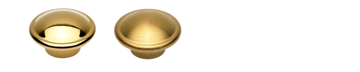 Stain Brass Stain Brass